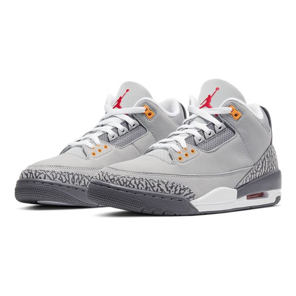 air jordan 3 sp