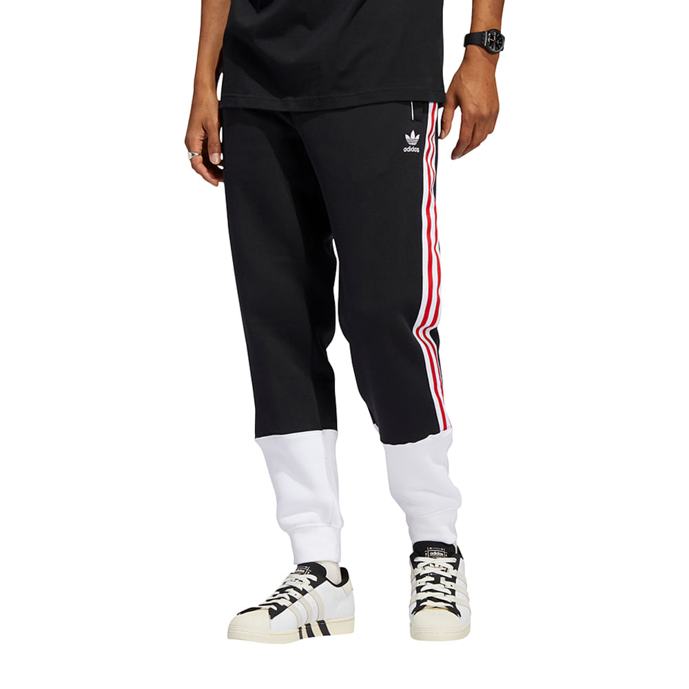 calça adidas original masculina