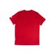 Camiseta-Puma-X-Batman-Masculina-Vermelha-2