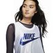 Regata-Nike-Sportswear-Feminina-Branca-3