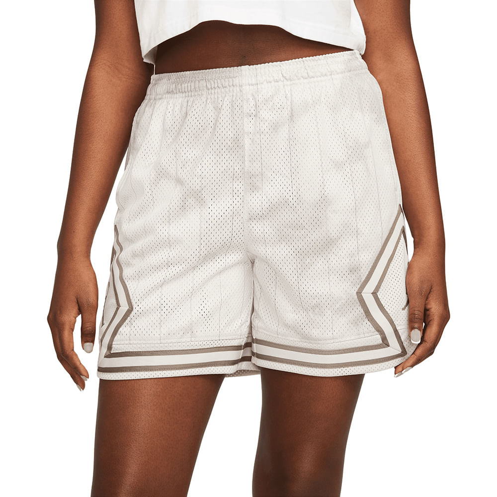 Shorts-Jordan-Heritage-Dmnd-Core-Feminino-Branco