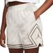 Shorts-Jordan-Heritage-Dmnd-Core-Feminino-Branco-3