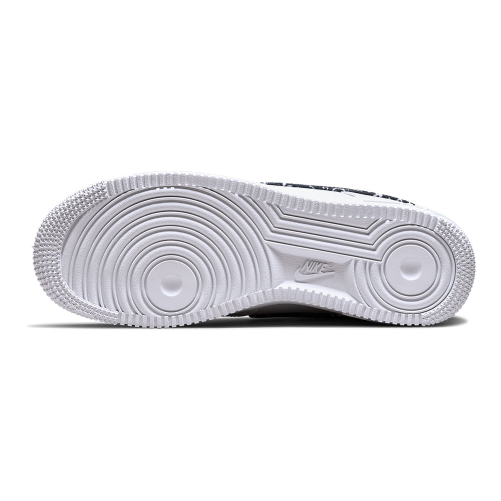 Can you put kyries in the washer Clearance