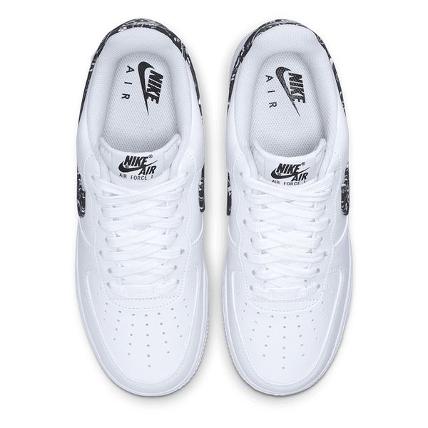 tenis nike air force 1 07 ess