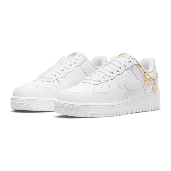 nike air force 107 low