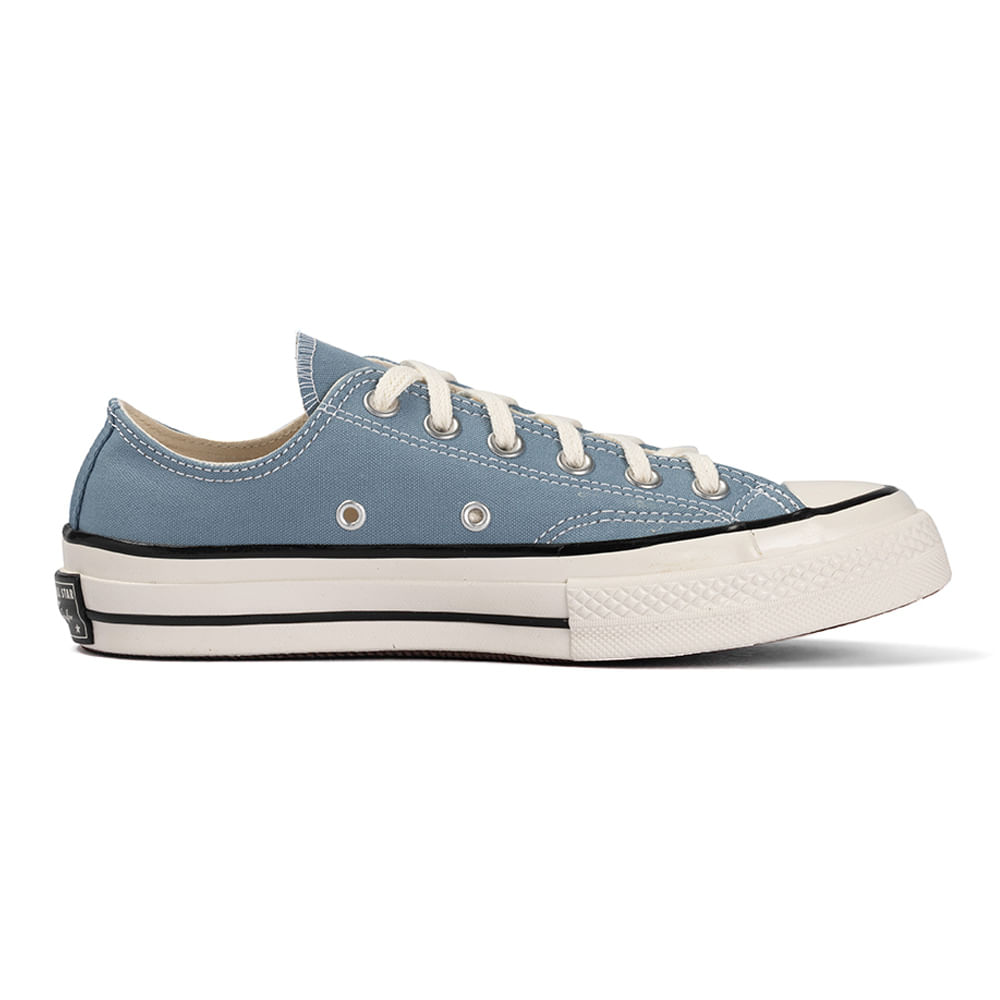 Tênis Converse Chuck 70 Ox | Tênis é na Artwalk - Artwalk
