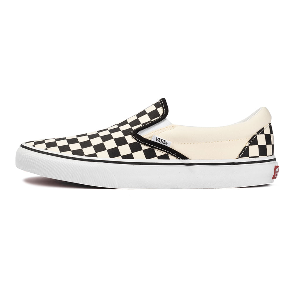 Vans classic slip on 37 Clearance