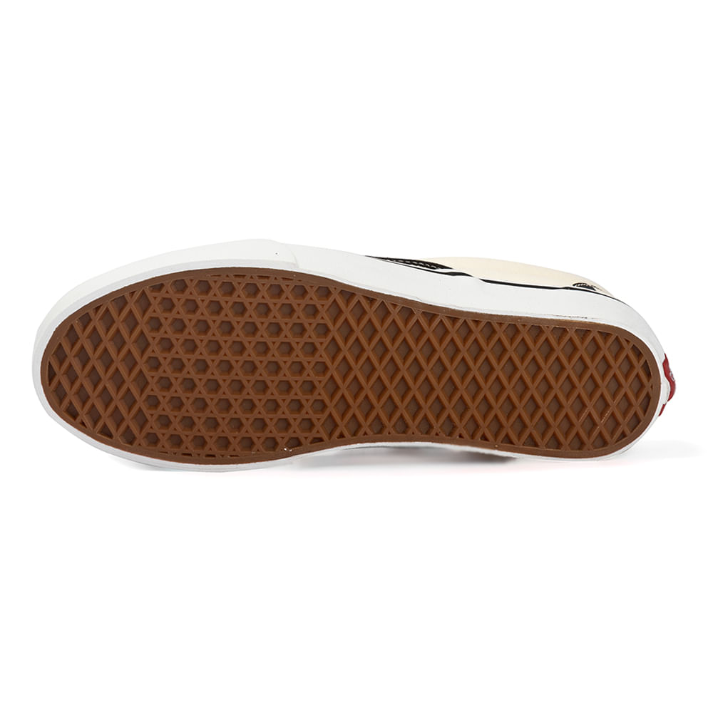 Vans classic slip on 37 Clearance