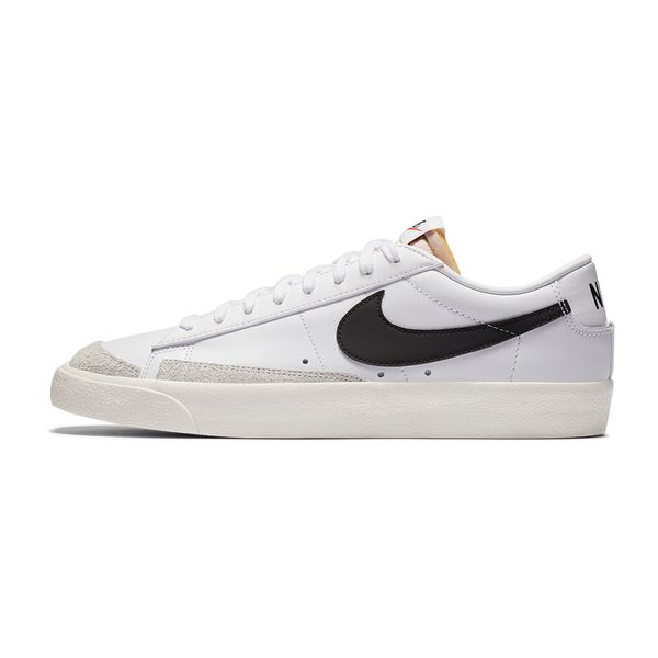 tenis nike vintage masculino