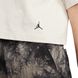 Camiseta-Jordan-Heritage-Bx-Gfx-Feminina-4