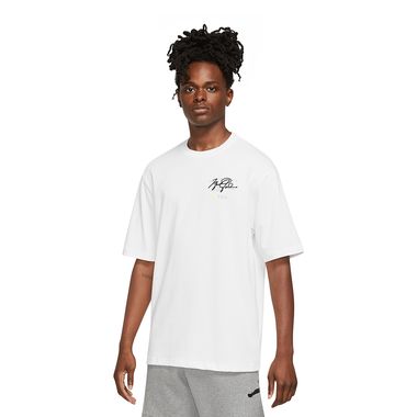 Camiseta-Jordan-Jumpman-Statement-85-Masculina-Branco