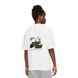Camiseta-Jordan-Jumpman-Statement-85-Masculina-Branco-2