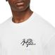 Camiseta-Jordan-Jumpman-Statement-85-Masculina-Branco-3