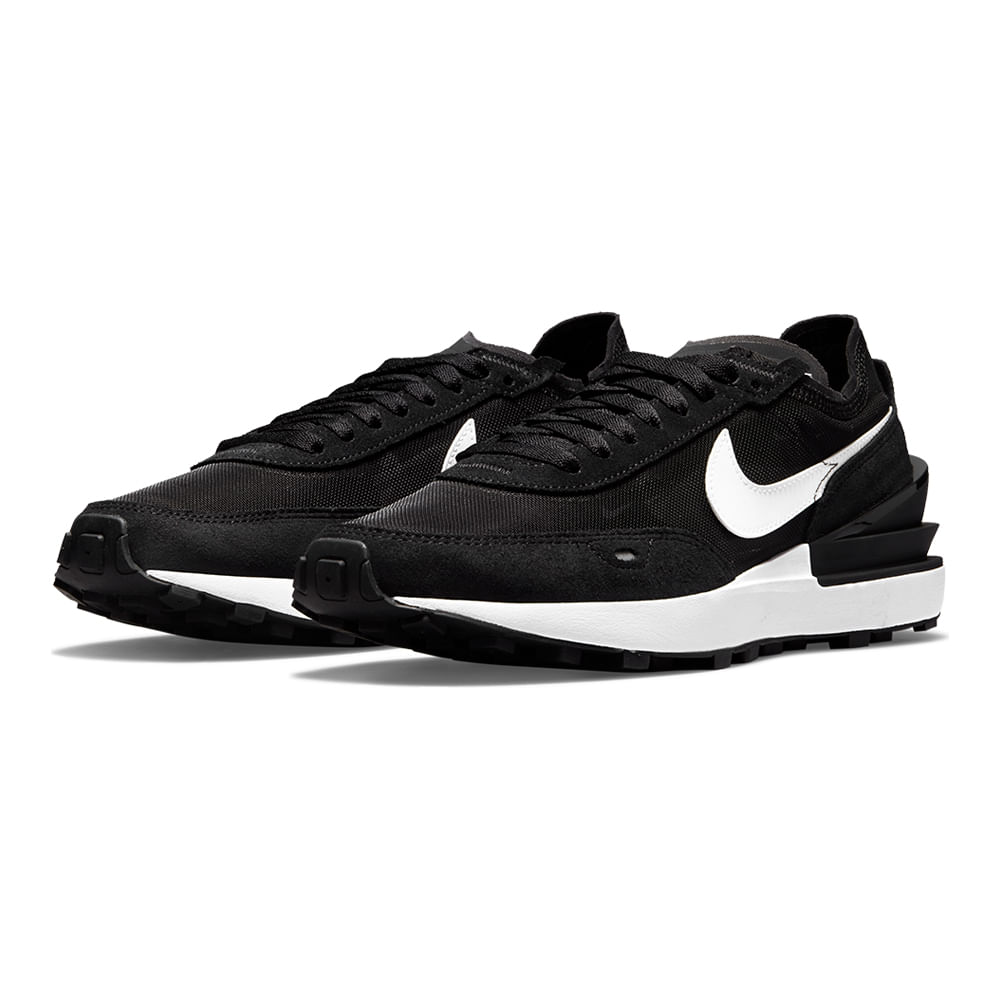 Nike store free one