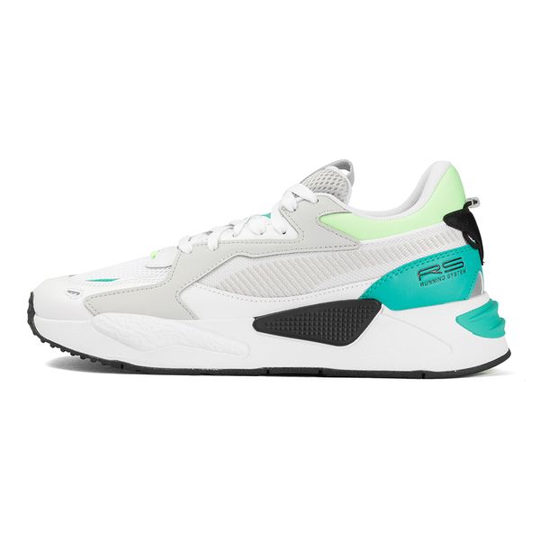 Tênis Puma Rs-Z Core - 41
