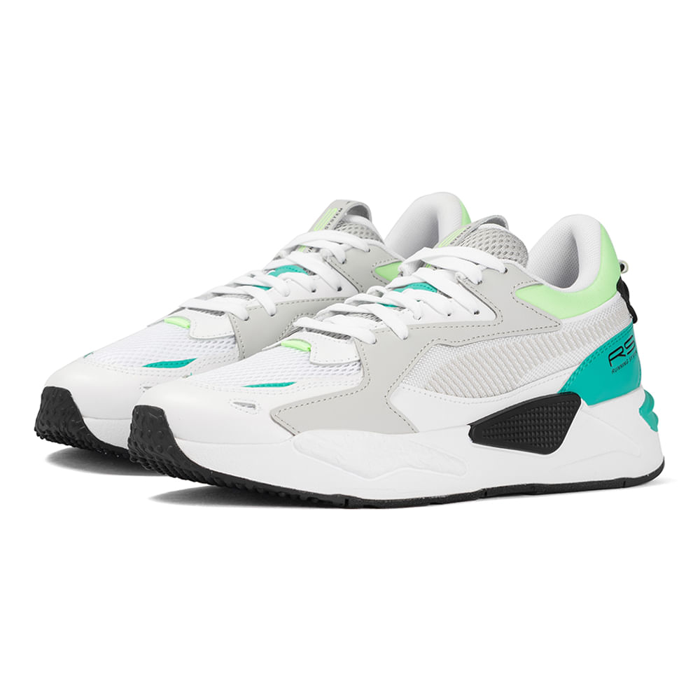 puma sneakers rs-z