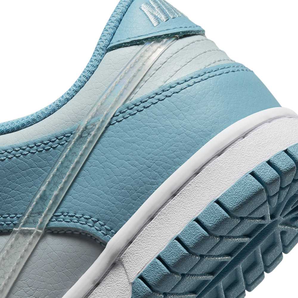 Tenis Nike Bota Novidades Tênis Azul Casual – Mobile Awk