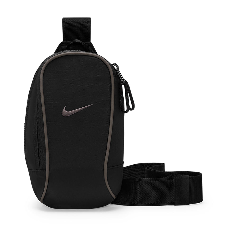Bolsa-Nike-Essentials-Crossbody-Preto
