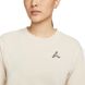 Camiseta-Jordan-Essentials-Feminina-Rosa-3