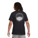 Camiseta-Nike-Kyrie-Logo-Dri-FIT-Masculina-Preta-2