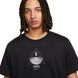 Camiseta-Nike-Kyrie-Logo-Dri-FIT-Masculina-Preta-3