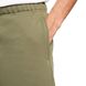 Shorts-Jordan-Essentials-Fleece-Masculino-Verde-3