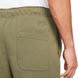 Shorts-Jordan-Essentials-Fleece-Masculino-Verde-4