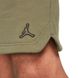 Shorts-Jordan-Essentials-Fleece-Masculino-Verde-5
