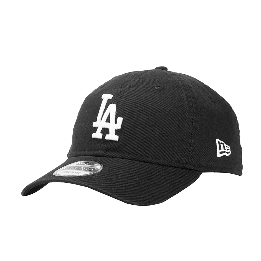 Boné New Era Los Angeles Dodgers Unissex