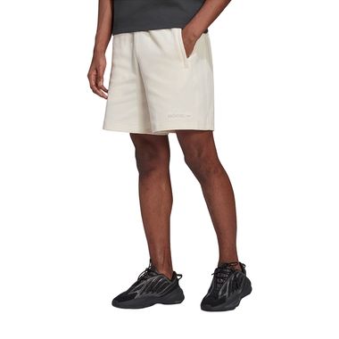 Shorts-adidas-Wafle-Masculino-Branca