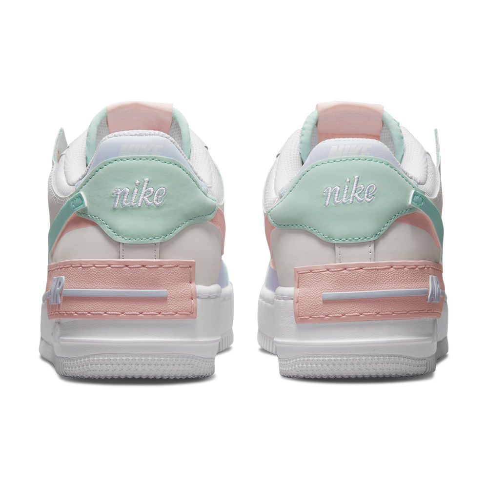 artwalk air force 1 shadow