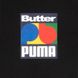 Camiseta-Puma-X-Butter-Goods-Masculina-Preta-3