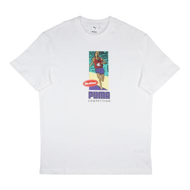 Camiseta-Puma-X-Butter-Goods-Masculina-Branca