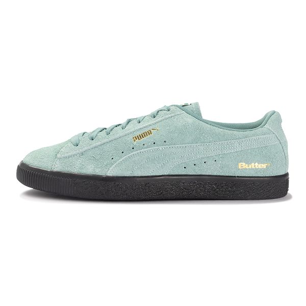 Tênis Puma Suede Butter Goods Masculino - 44