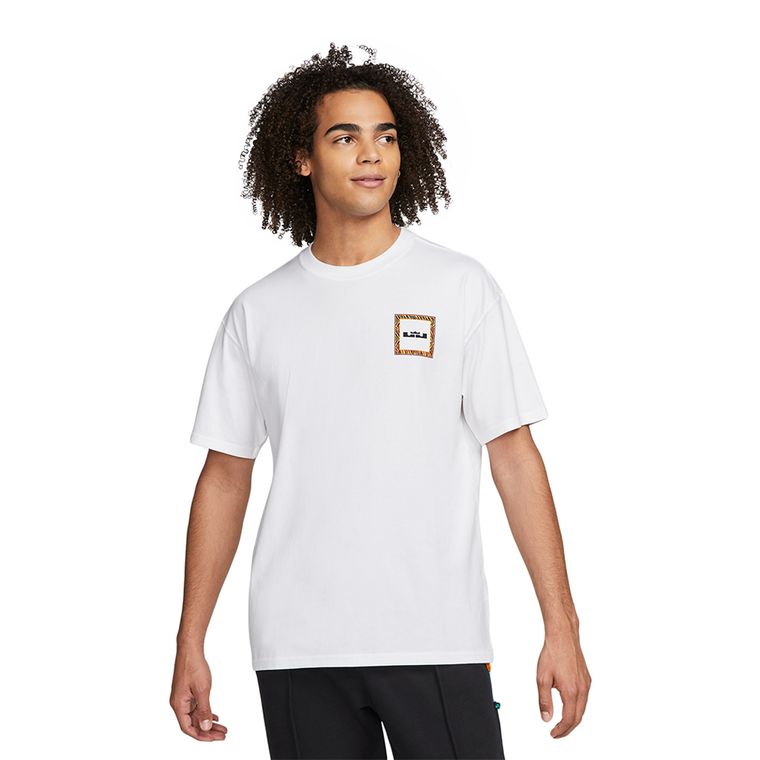 Camiseta-Nike-Lebron-James-Masculina-Branco-1
