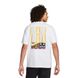 Camiseta-Nike-Lebron-James-Masculina-Branco-2