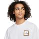 Camiseta-Nike-Lebron-James-Masculina-Branco-3