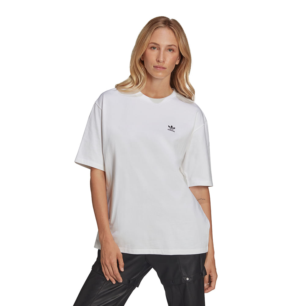 Camiseta-adidas-Graphic-Feminina-Branca-1