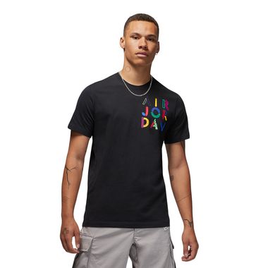 Camiseta-Jordan-GFX-Masculina-1
