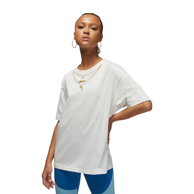 Camiseta-Jordan-Heritage-Feminina-Branca