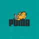 Blusao-Puma-X-Garfield-Masculino-Verde-3