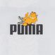 Camiseta-Puma-X-Garfield-Masculina-Branco-3