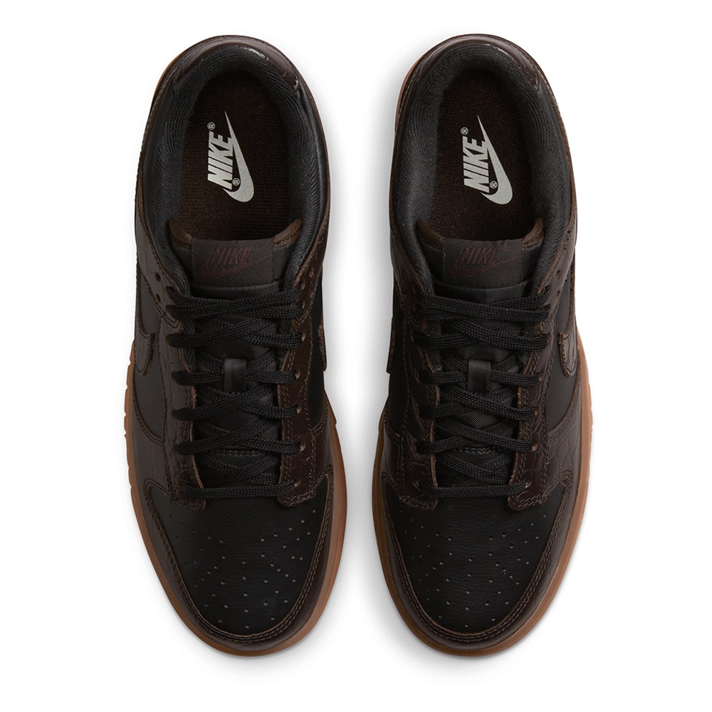 Nike sb store velvet brown