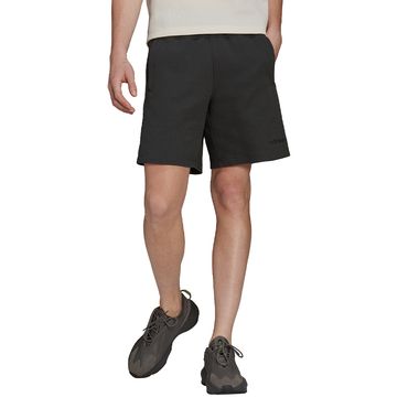 Shorts-adidas-Waffle-Masculino