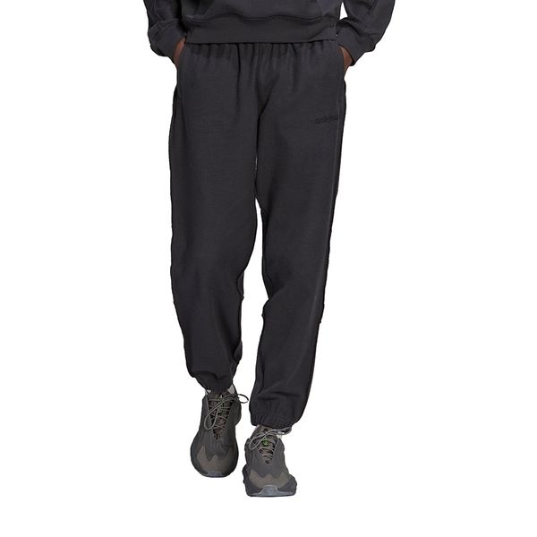 Calça adidas Loopback Masculina - M