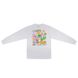 Camiseta-Vans-X-Crayola-Mail-Doodle-Ls-Branca-2