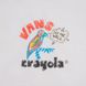 Camiseta-Vans-X-Crayola-Mail-Doodle-Ls-Branca-3