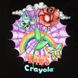 Camiseta-Vans-X-Crayola-Rainbow-Masculina-Preto-4