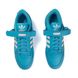 Tenis-adidas-Forum-Low-Masculino-Azul-4