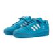 Tenis-adidas-Forum-Low-Masculino-Azul-5